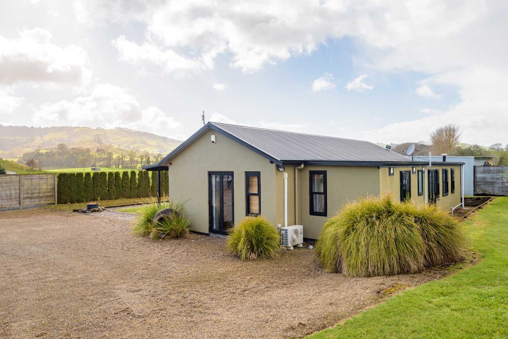 RBPR006572 - Image 17