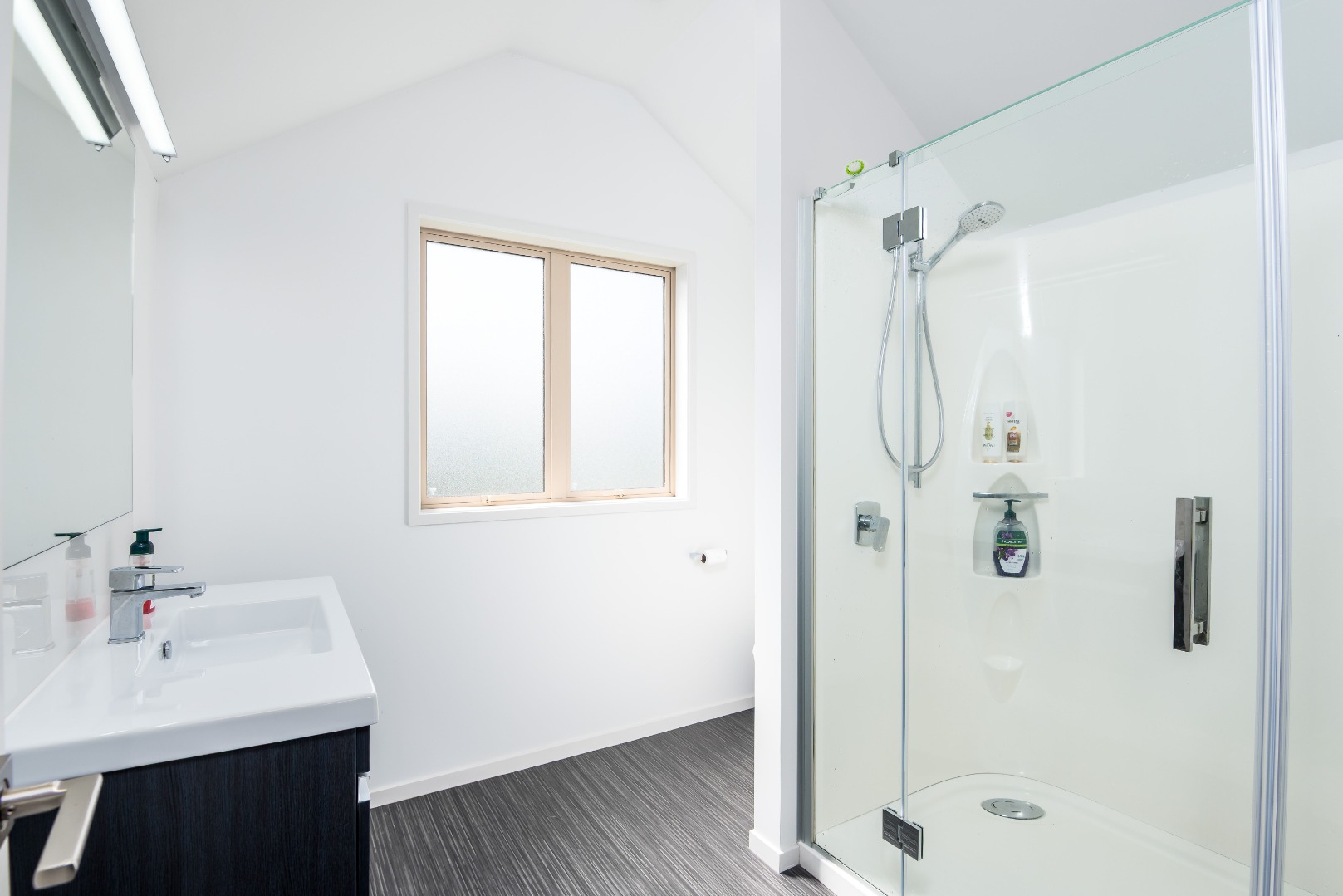 RBPR006585 - Image 18