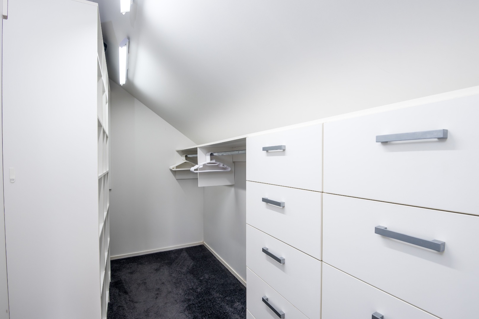 RBPR006585 - Image 10