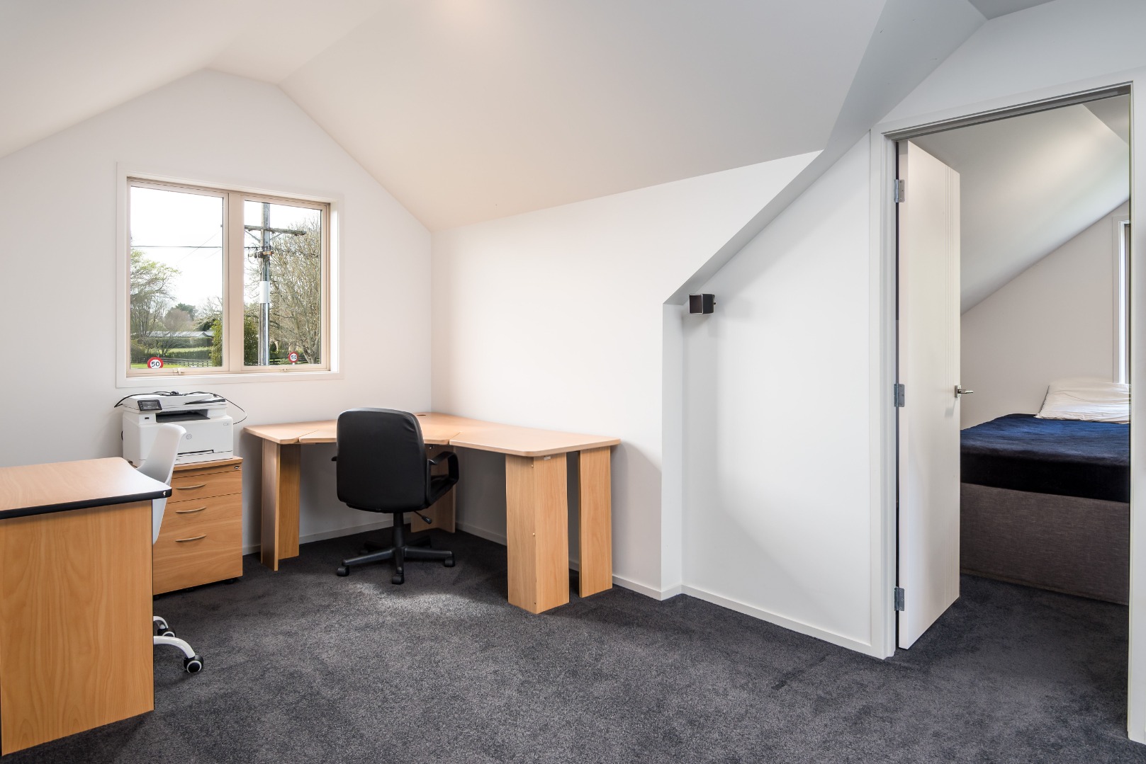 RBPR006585 - Image 17