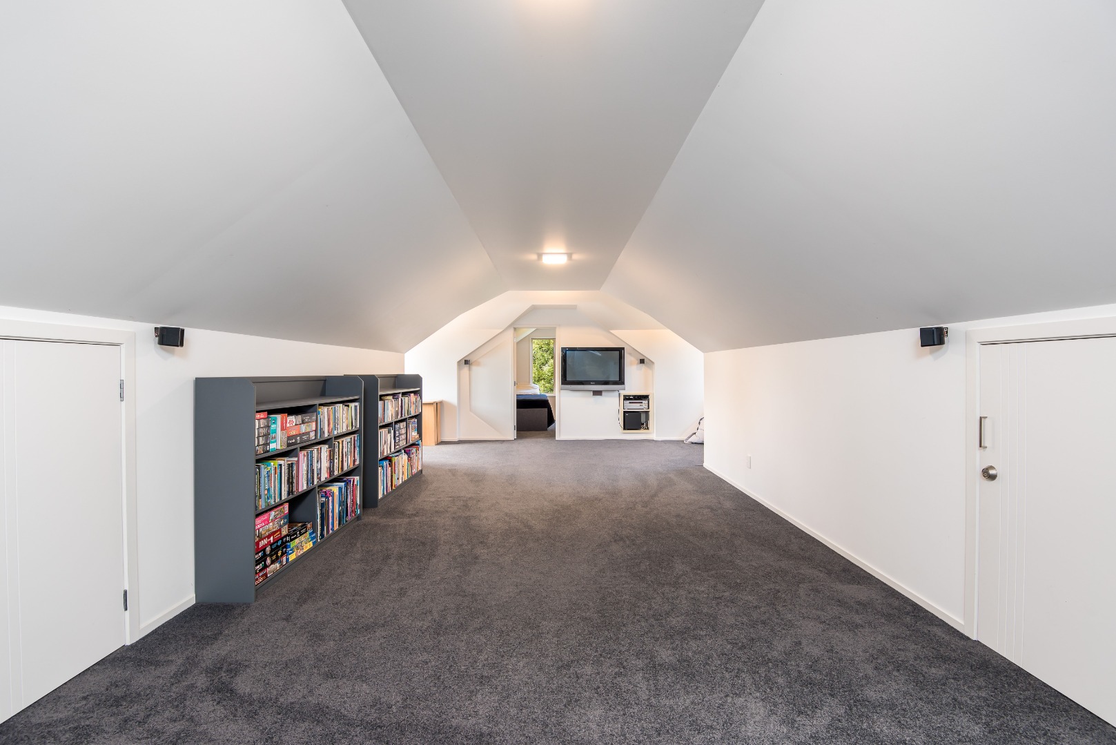 RBPR006585 - Image 14