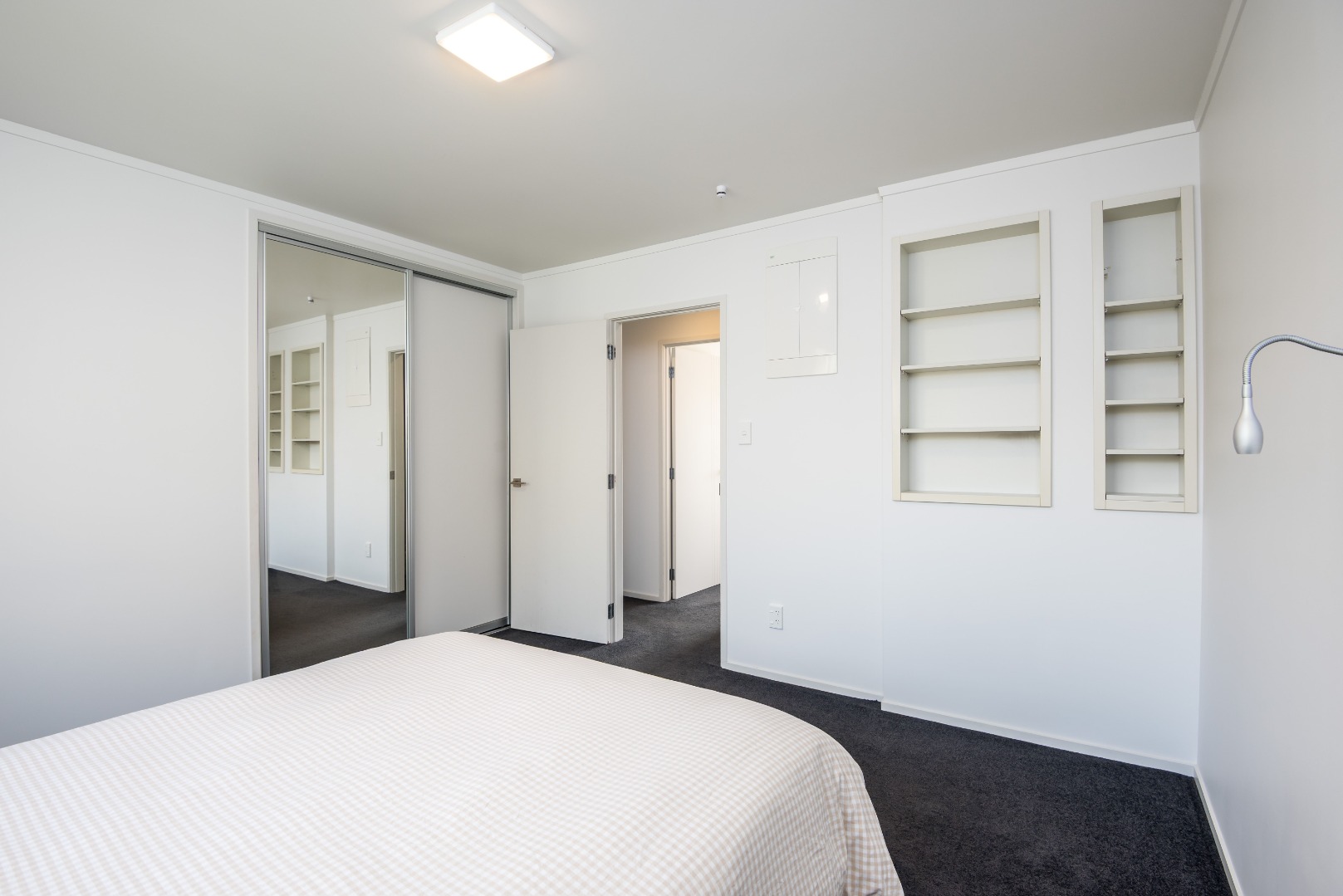 RBPR006585 - Image 11