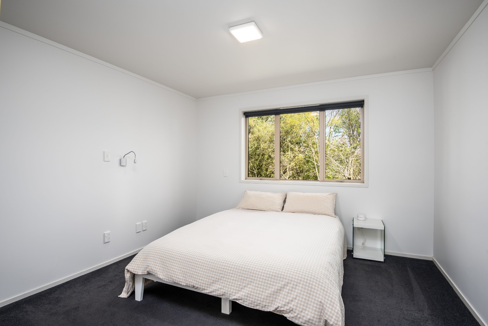 RBPR006585 - Image 12