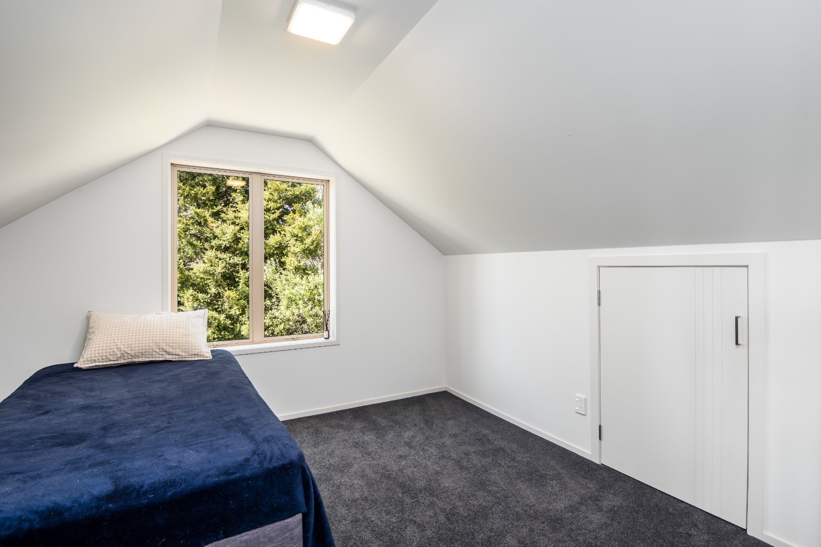 RBPR006585 - Image 13