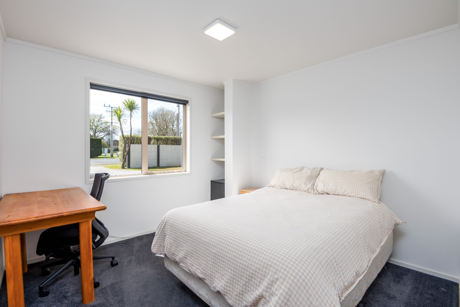 RBPR006585 - Image 15