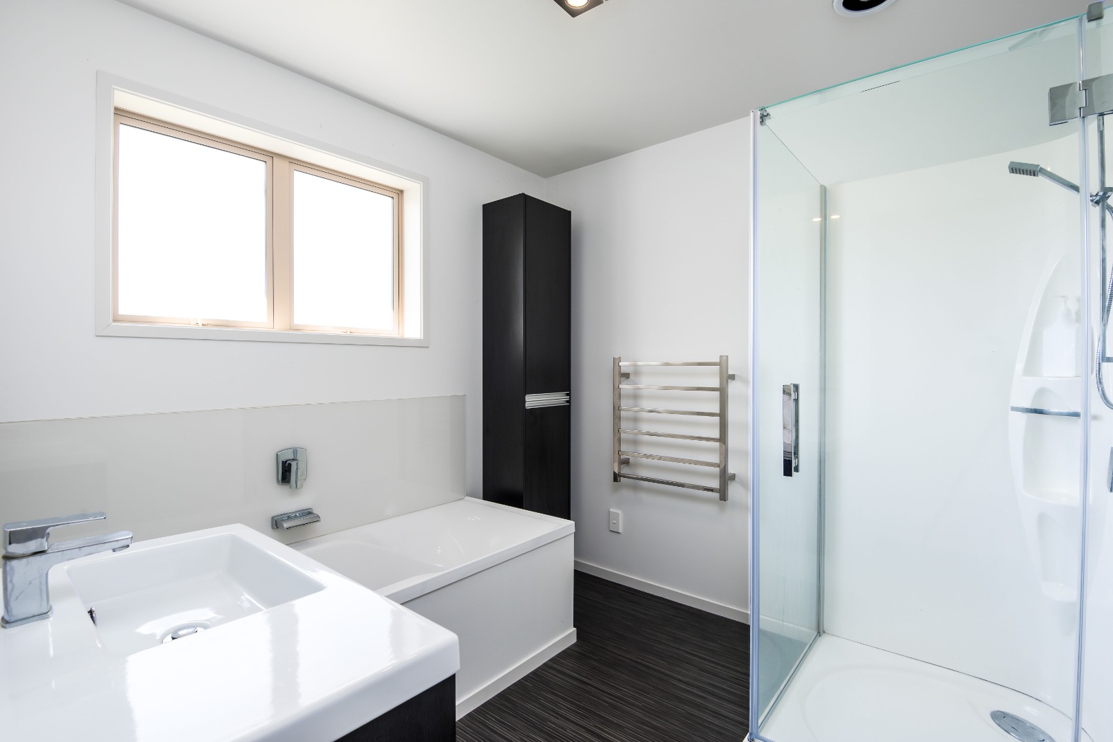 RBPR006585 - Image 19