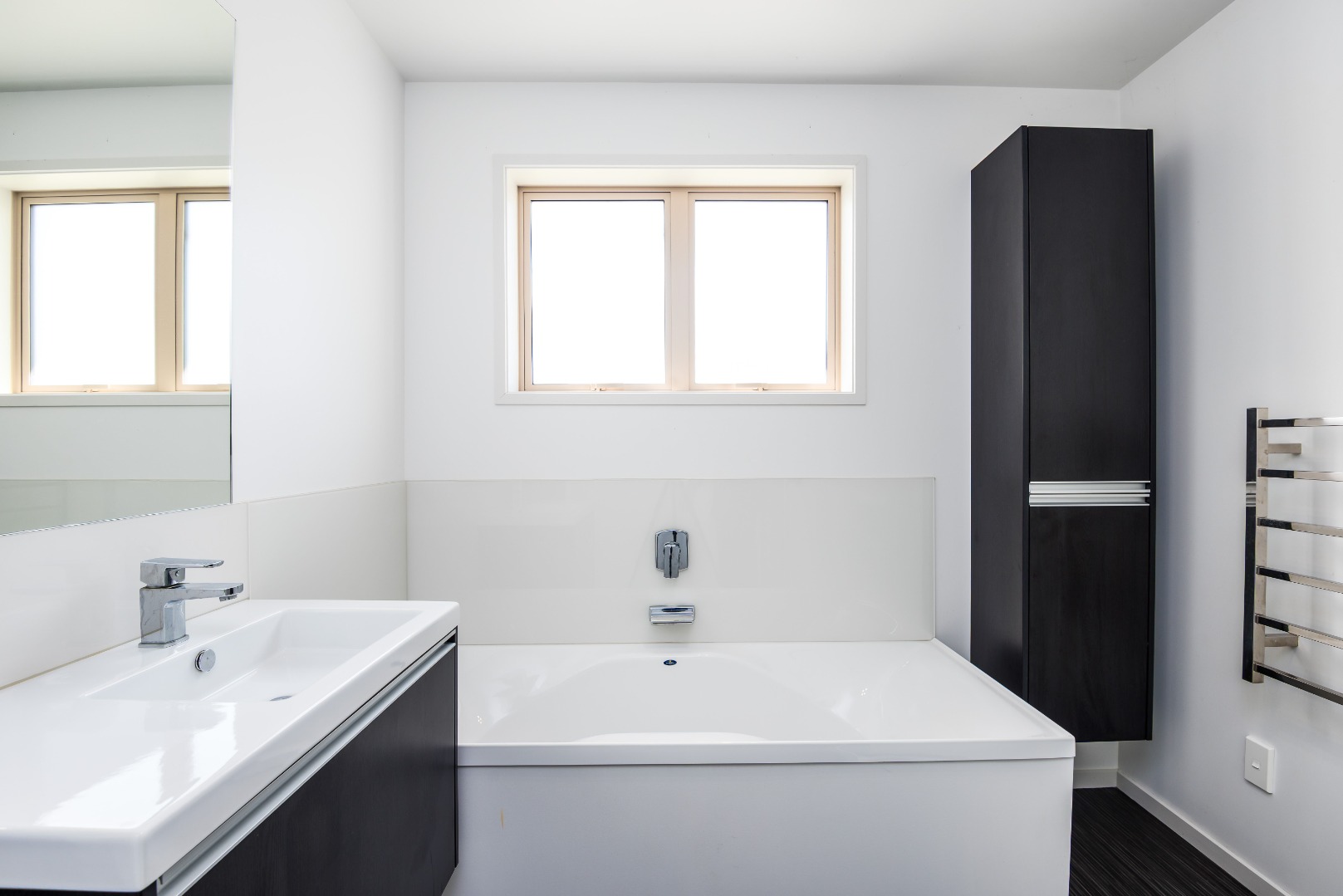 RBPR006585 - Image 20