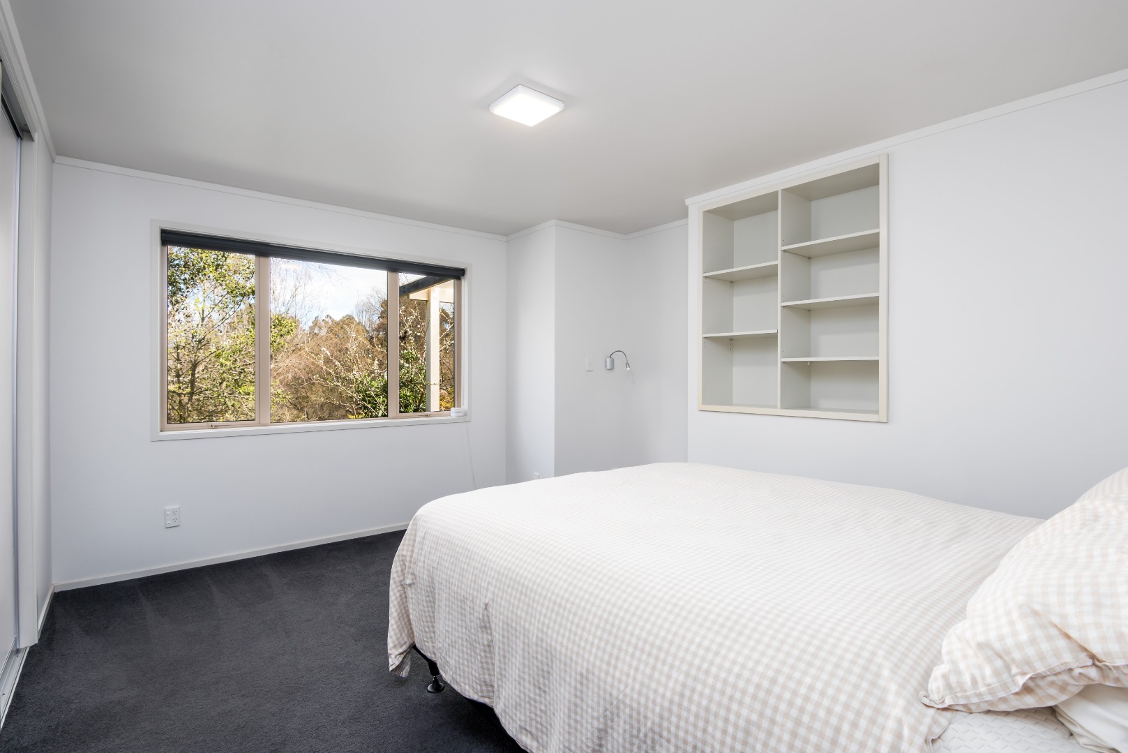 RBPR006585 - Image 16