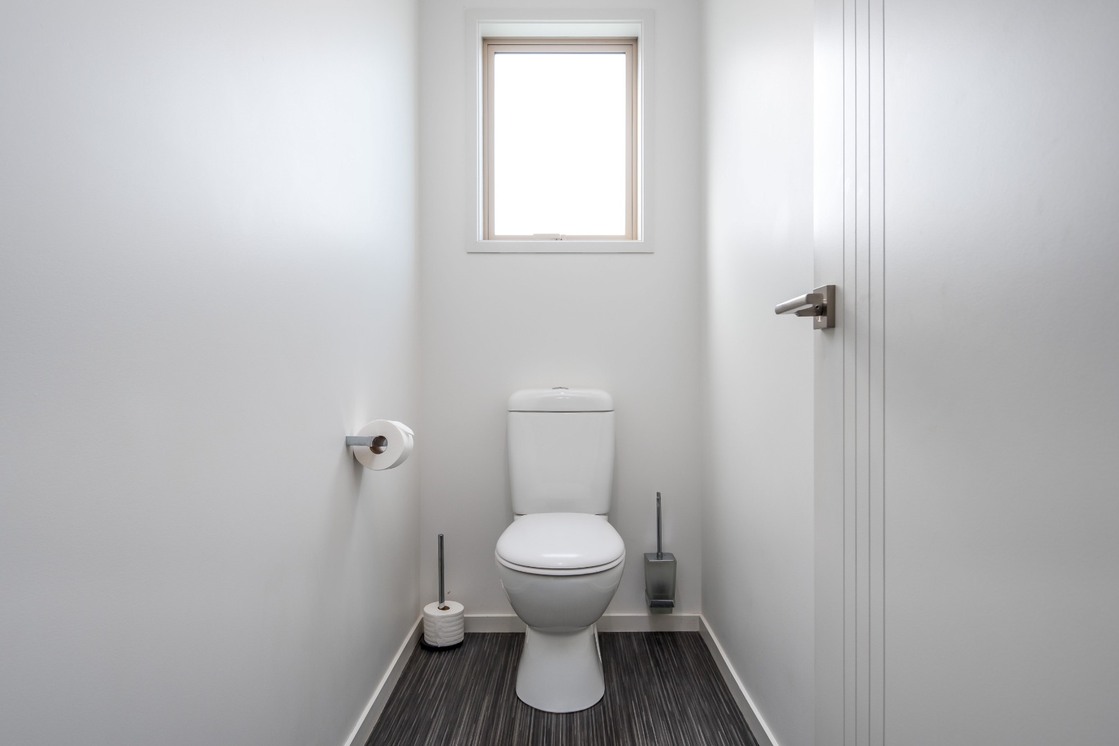 RBPR006585 - Image 21