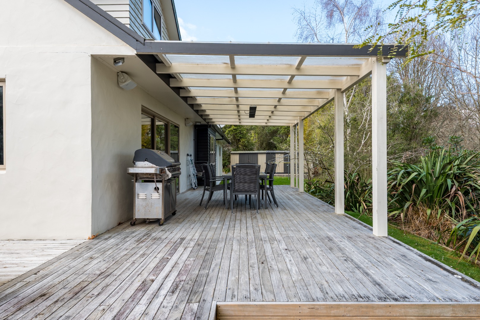 RBPR006585 - Image 6