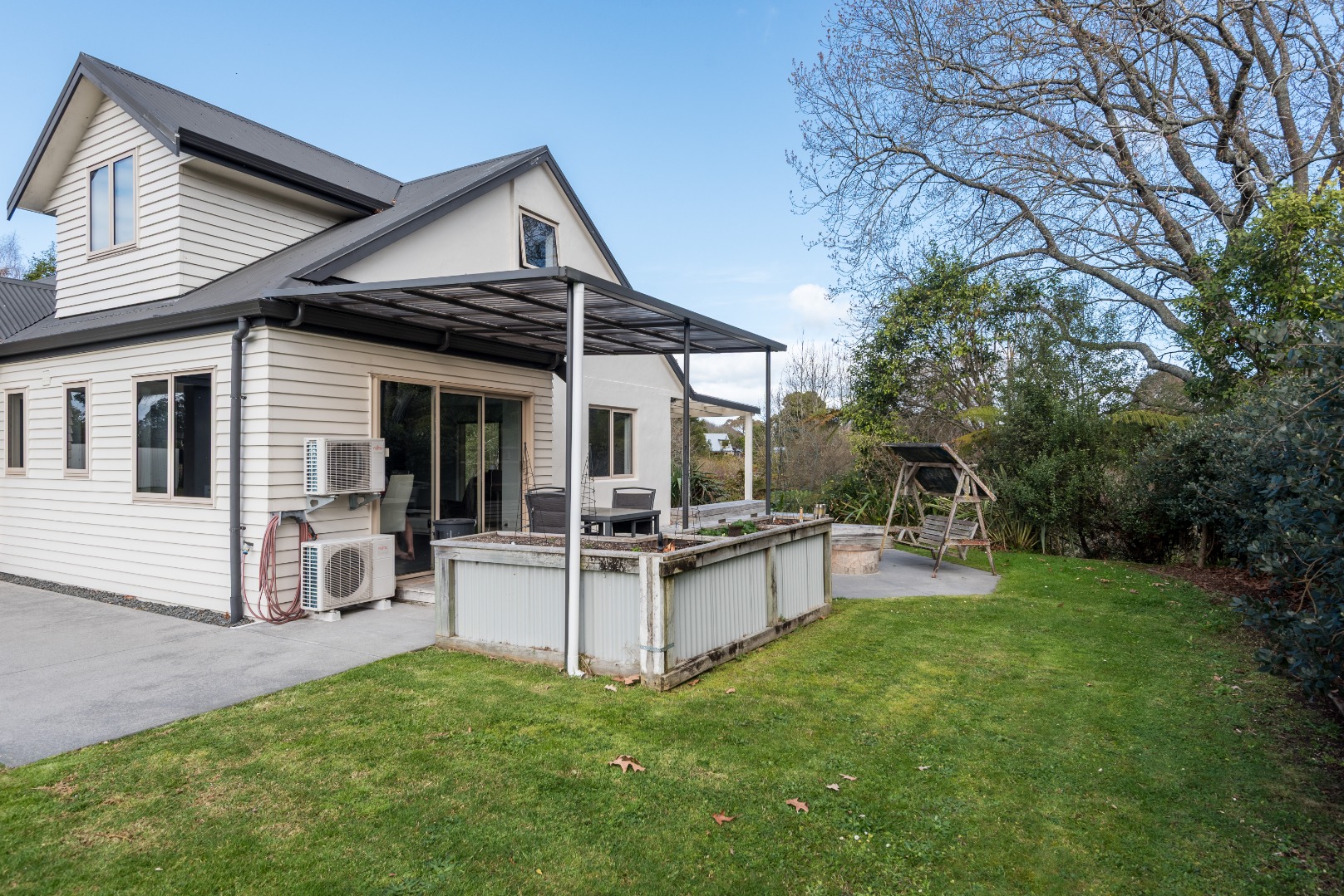 RBPR006585 - Image 7