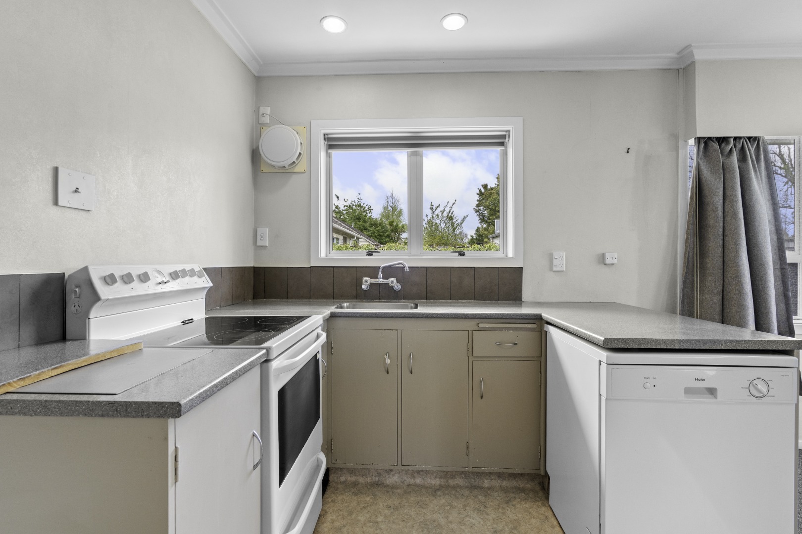 RBPR006565 - Image 3