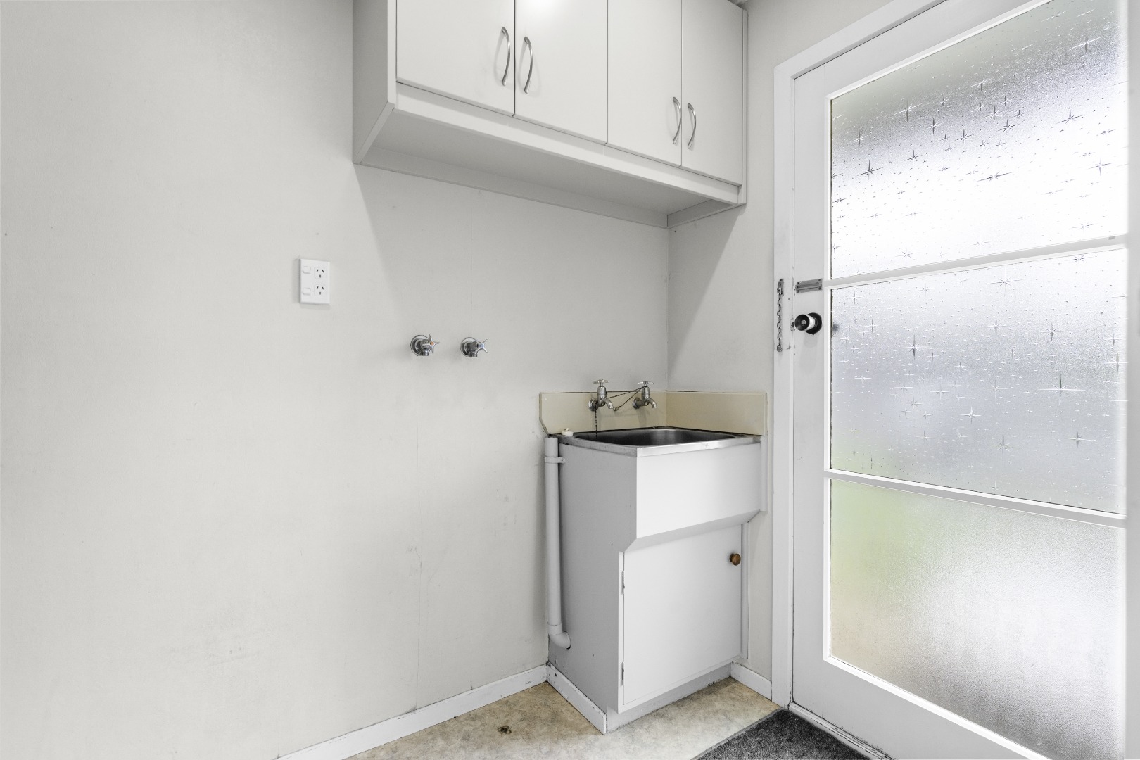 RBPR006565 - Image 9