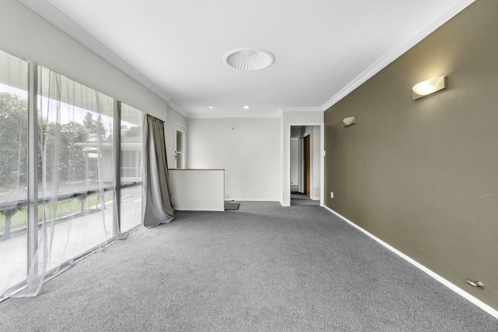 RBPR006565 - Image 5