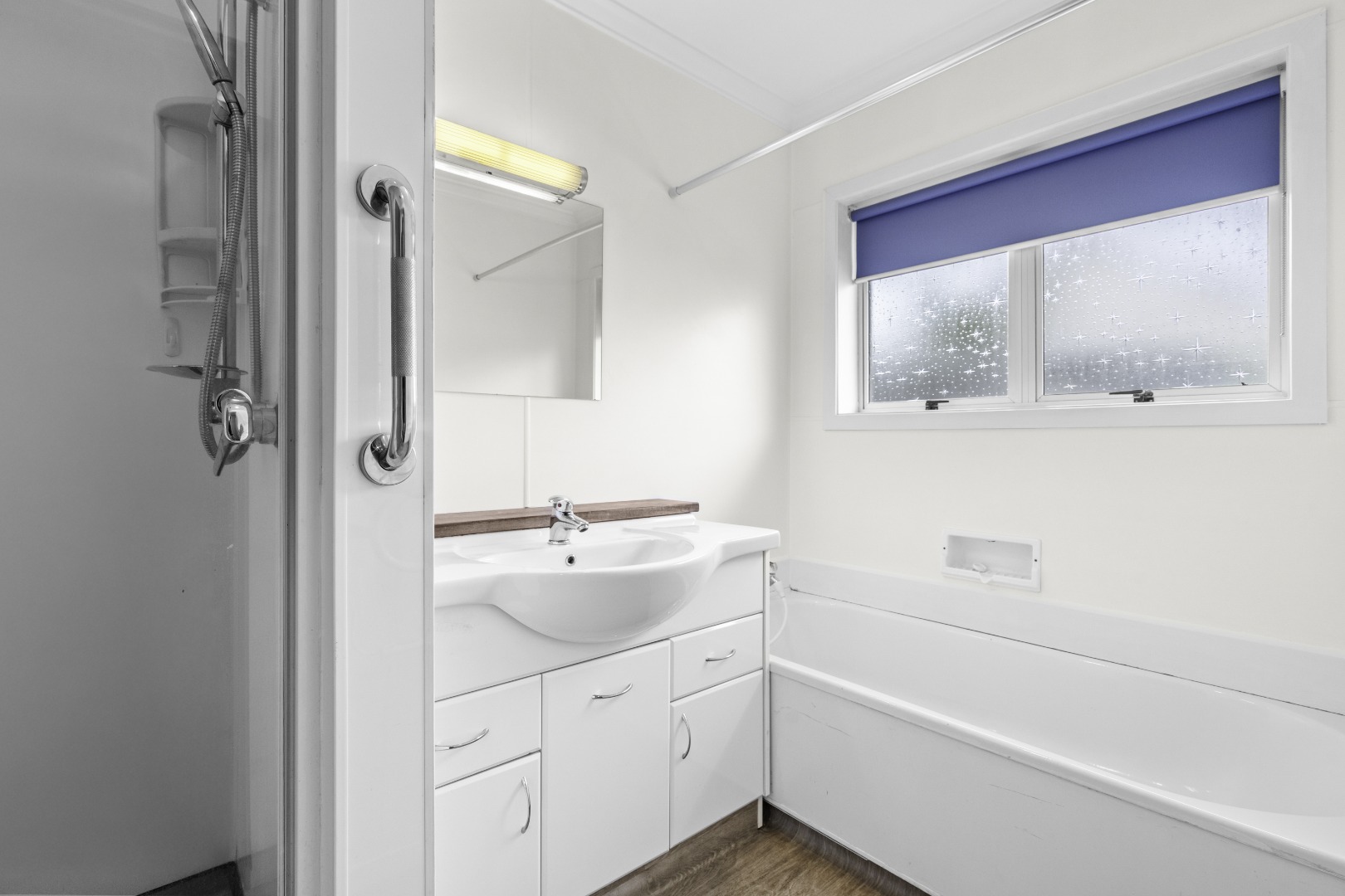 RBPR006565 - Image 7