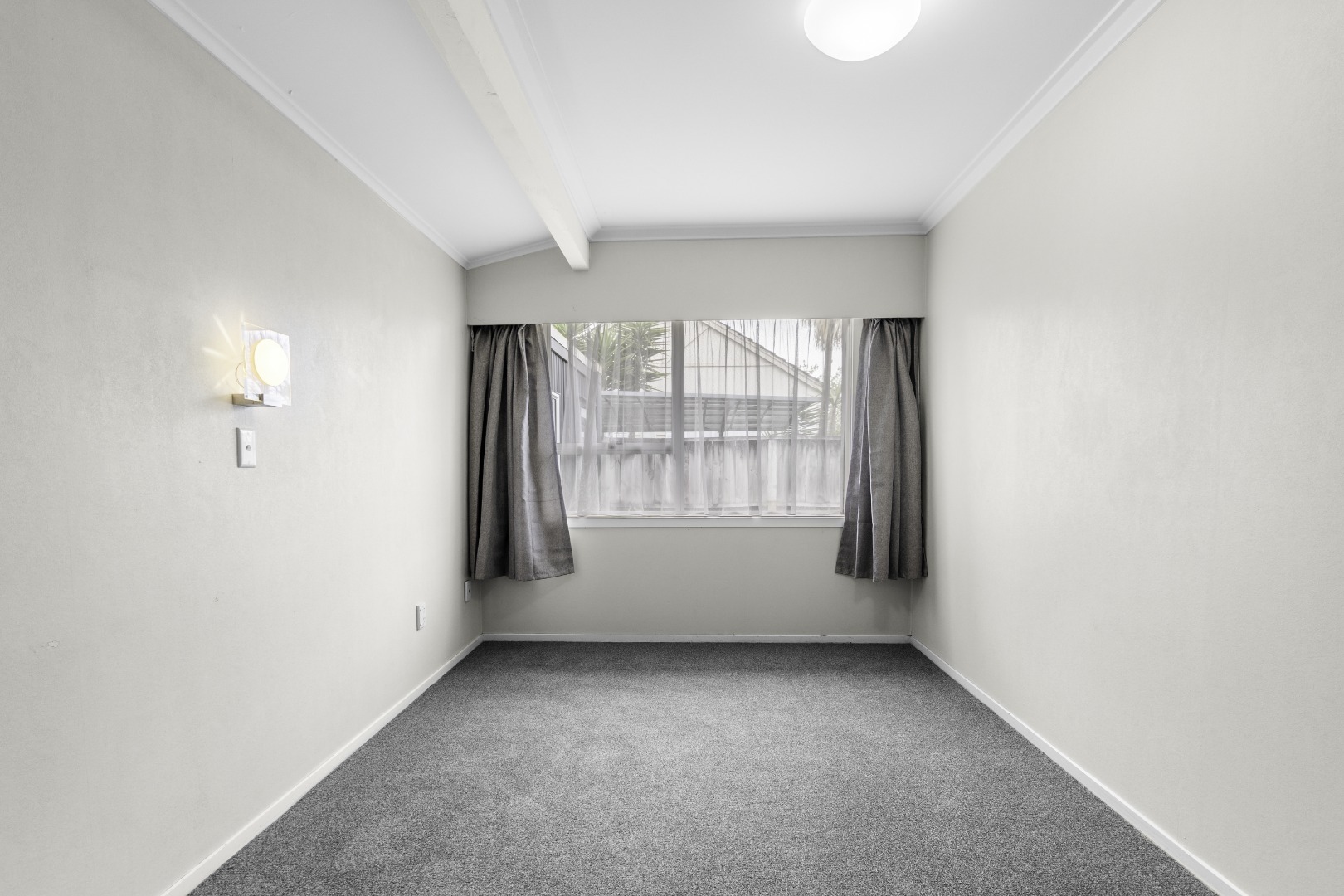 RBPR006565 - Image 8