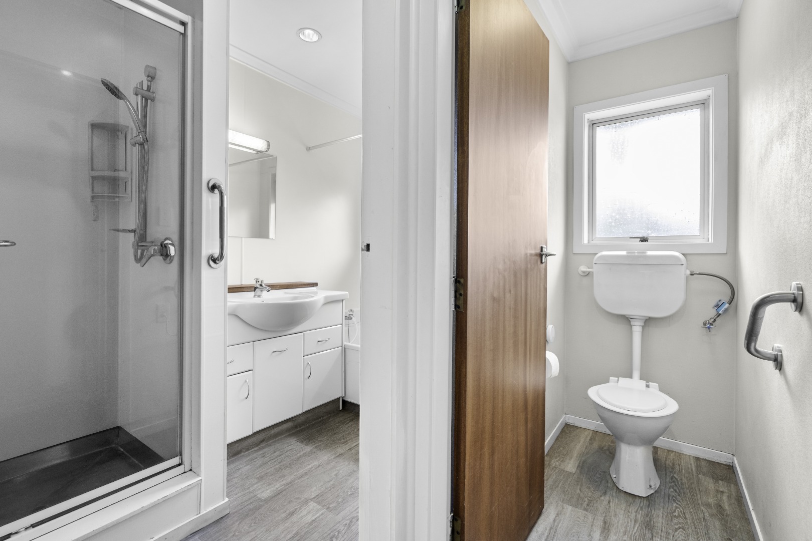 RBPR006565 - Image 6