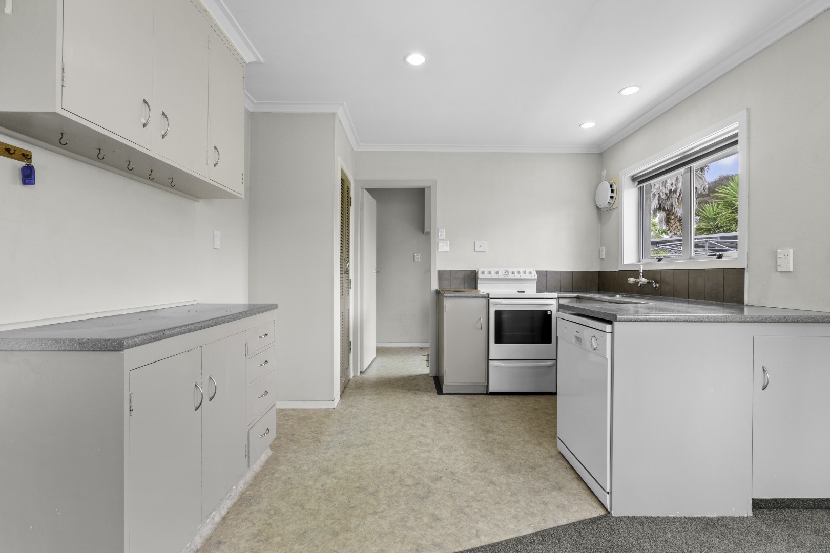 RBPR006565 - Image 2