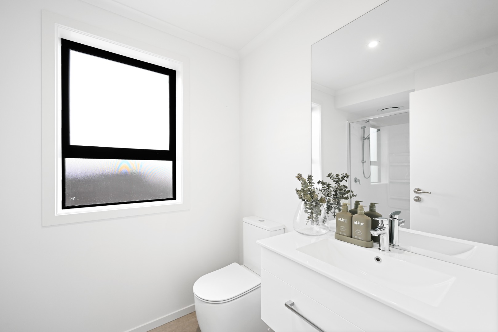 RBPR006610 - Image 11