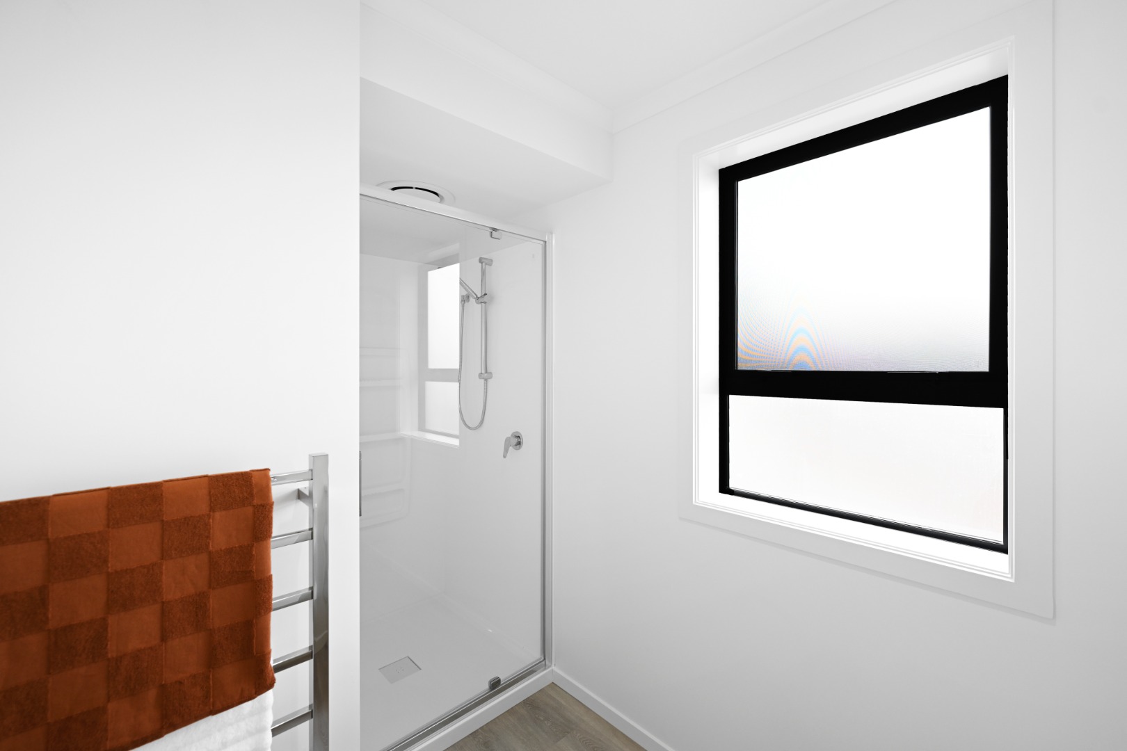 RBPR006610 - Image 12