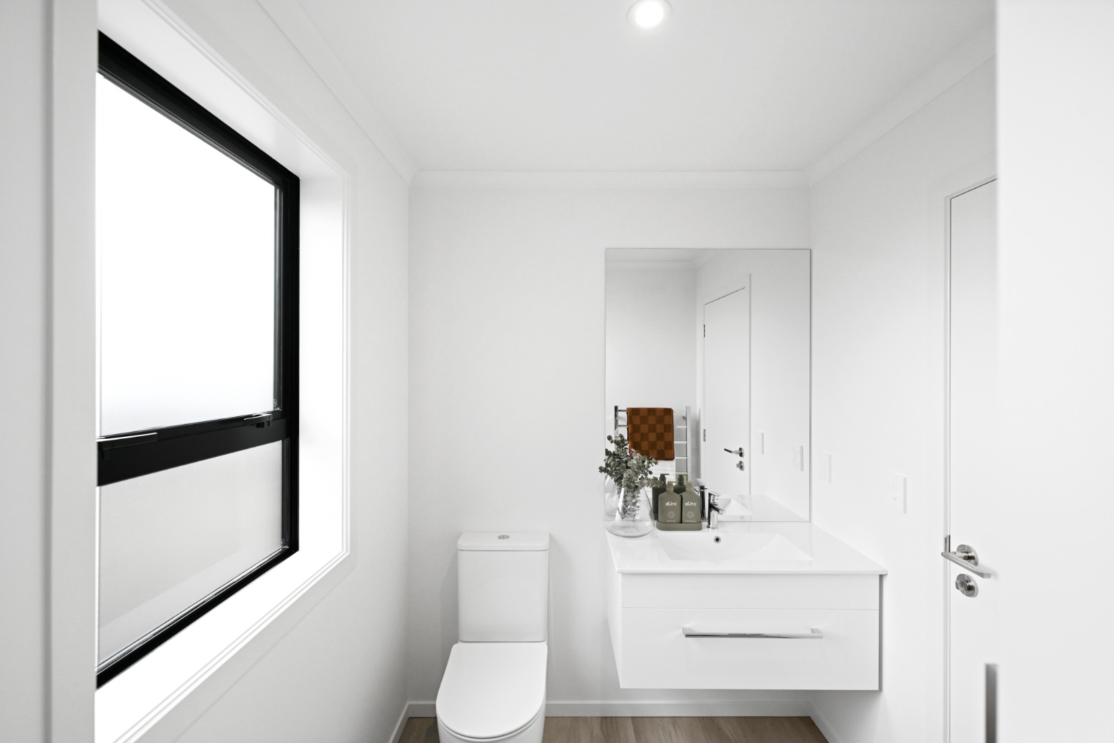 RBPR006610 - Image 13