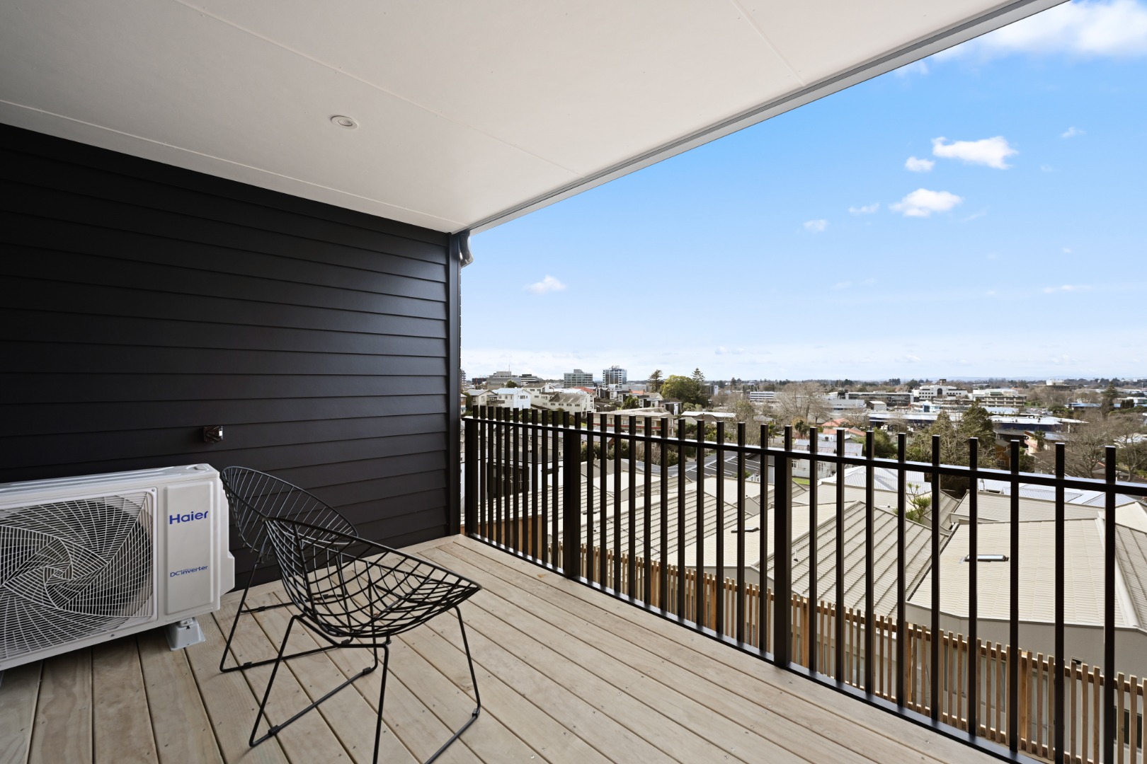 RBPR006610 - Image 14