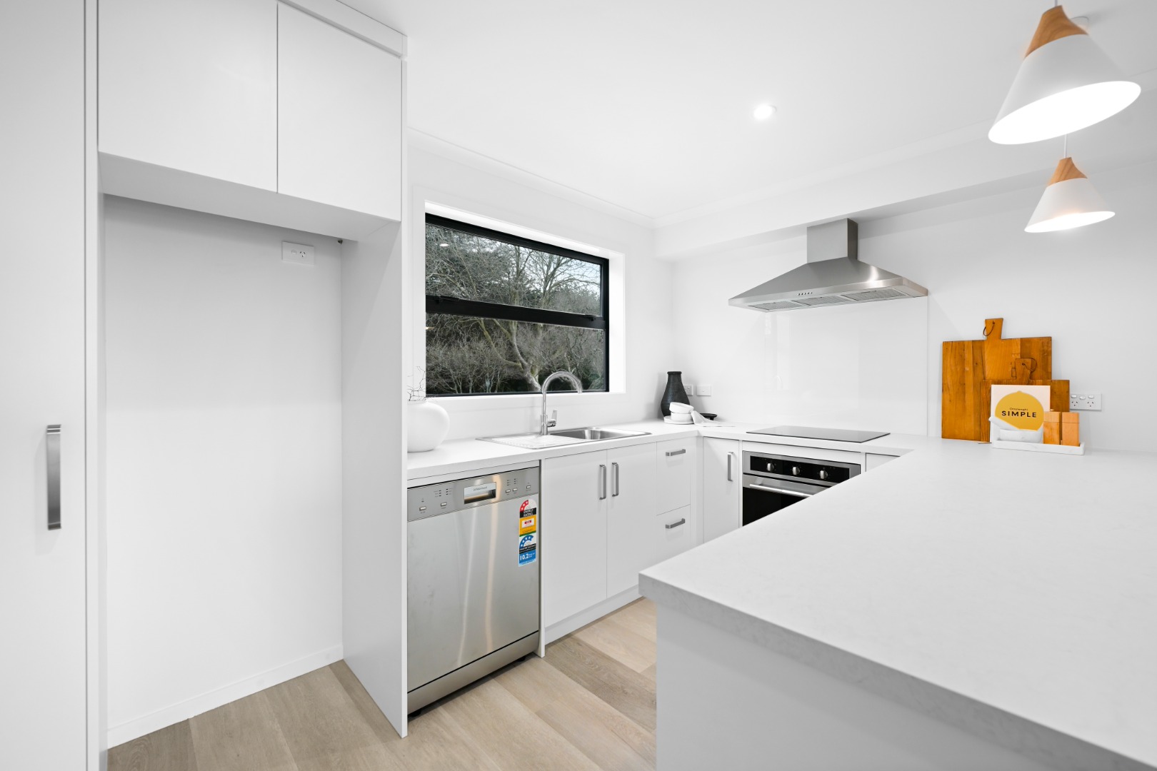 RBPR006610 - Image 5