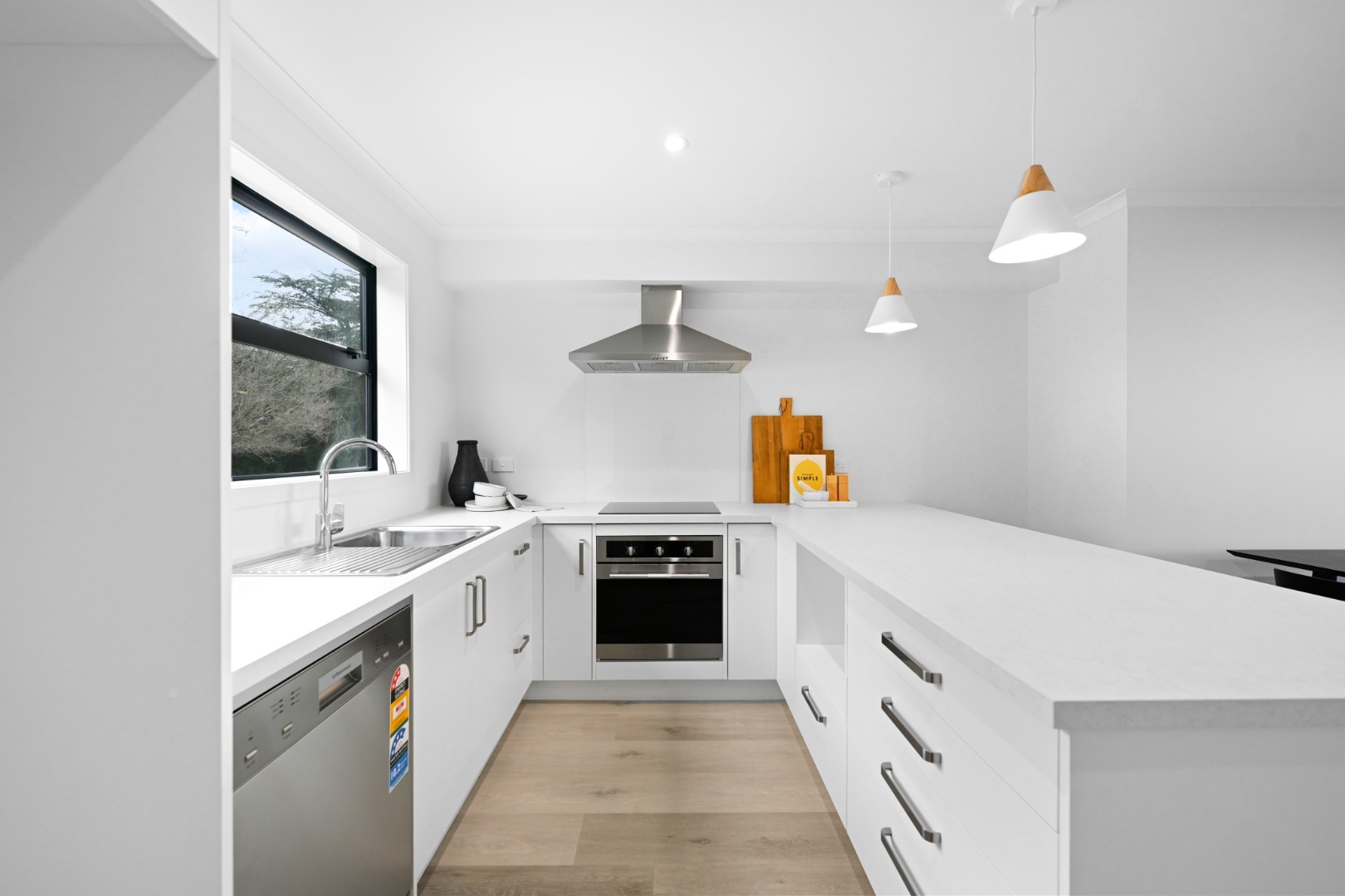 RBPR006610 - Image 1