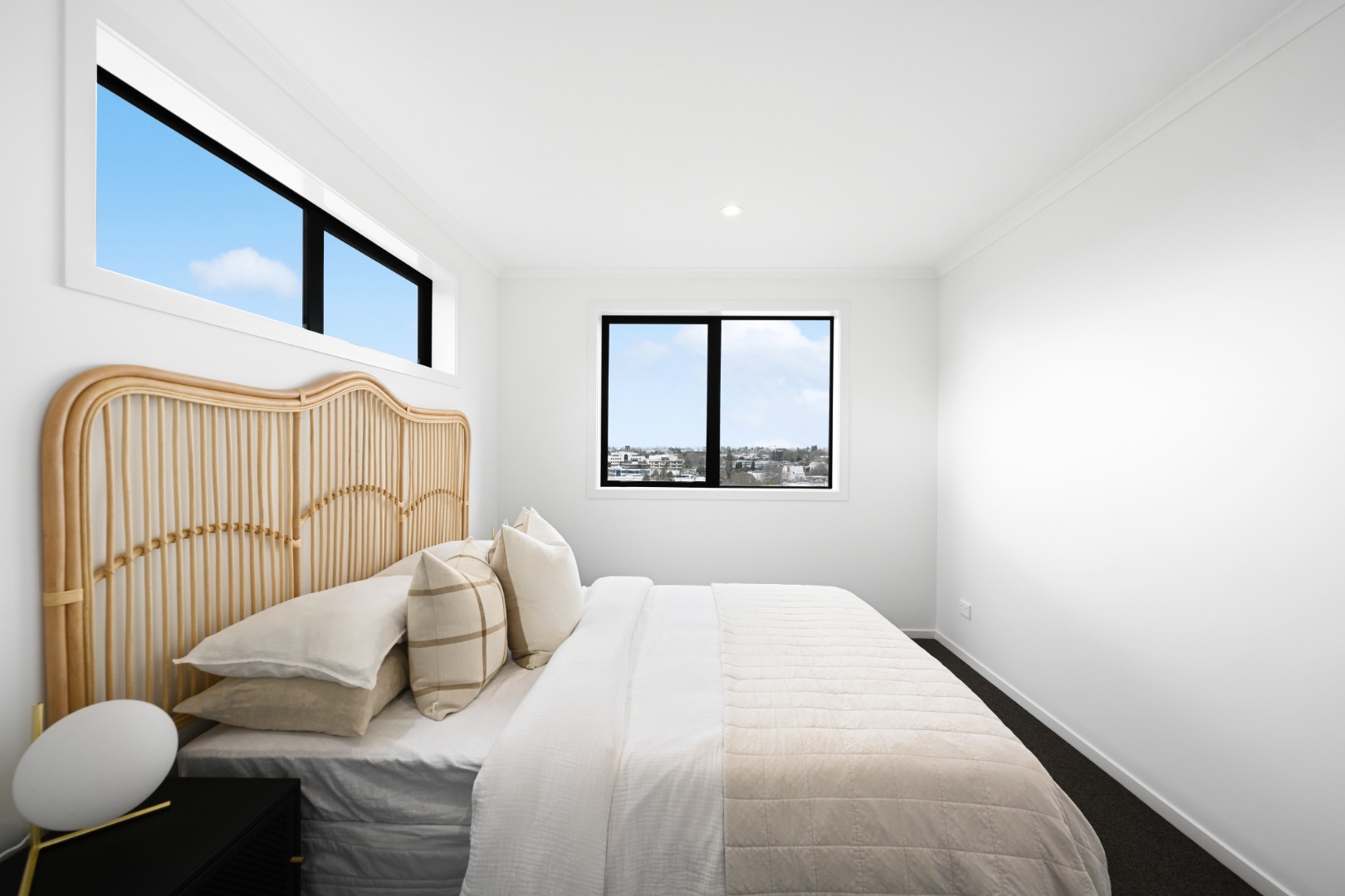 RBPR006610 - Image 9