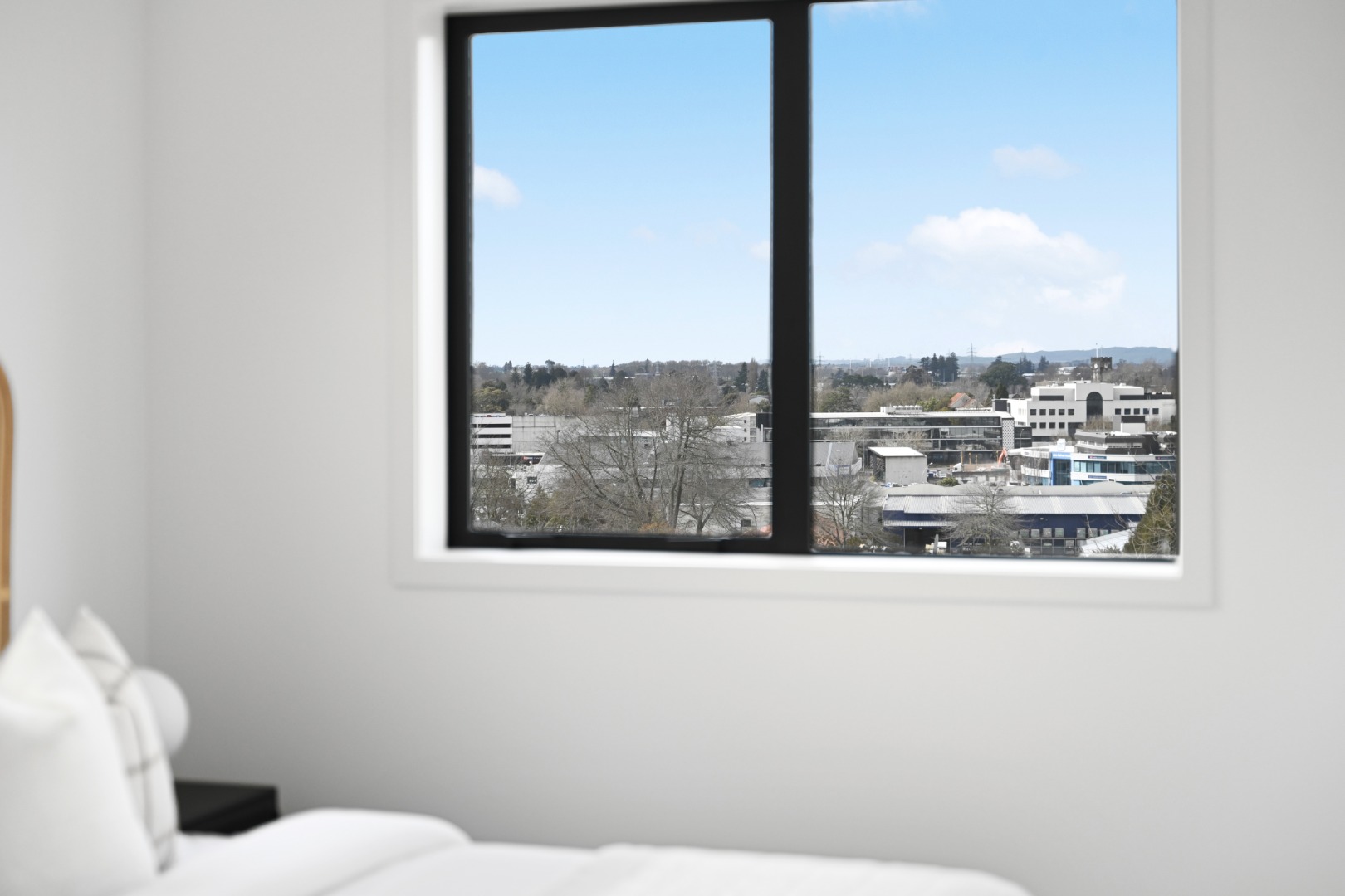 RBPR006610 - Image 10