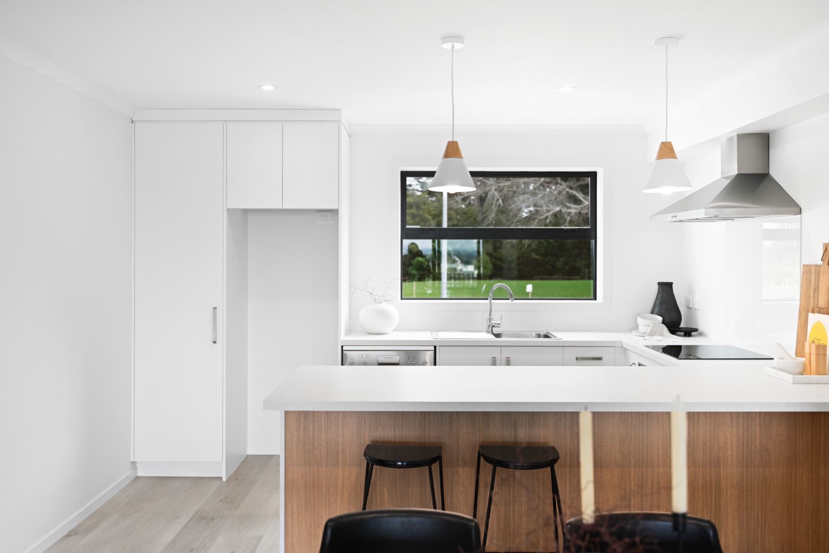 RBPR006610 - Image 15