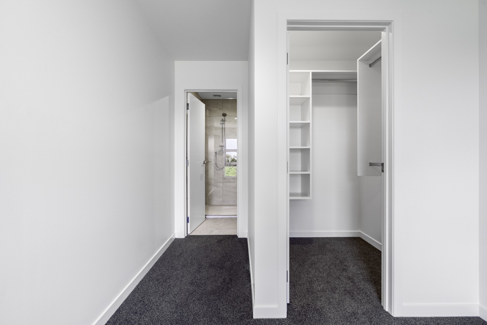 RBPR006599 - Image 7