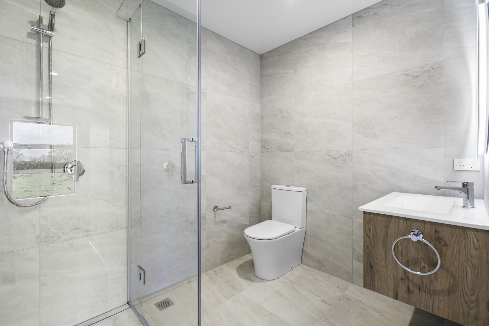 RBPR006599 - Image 8