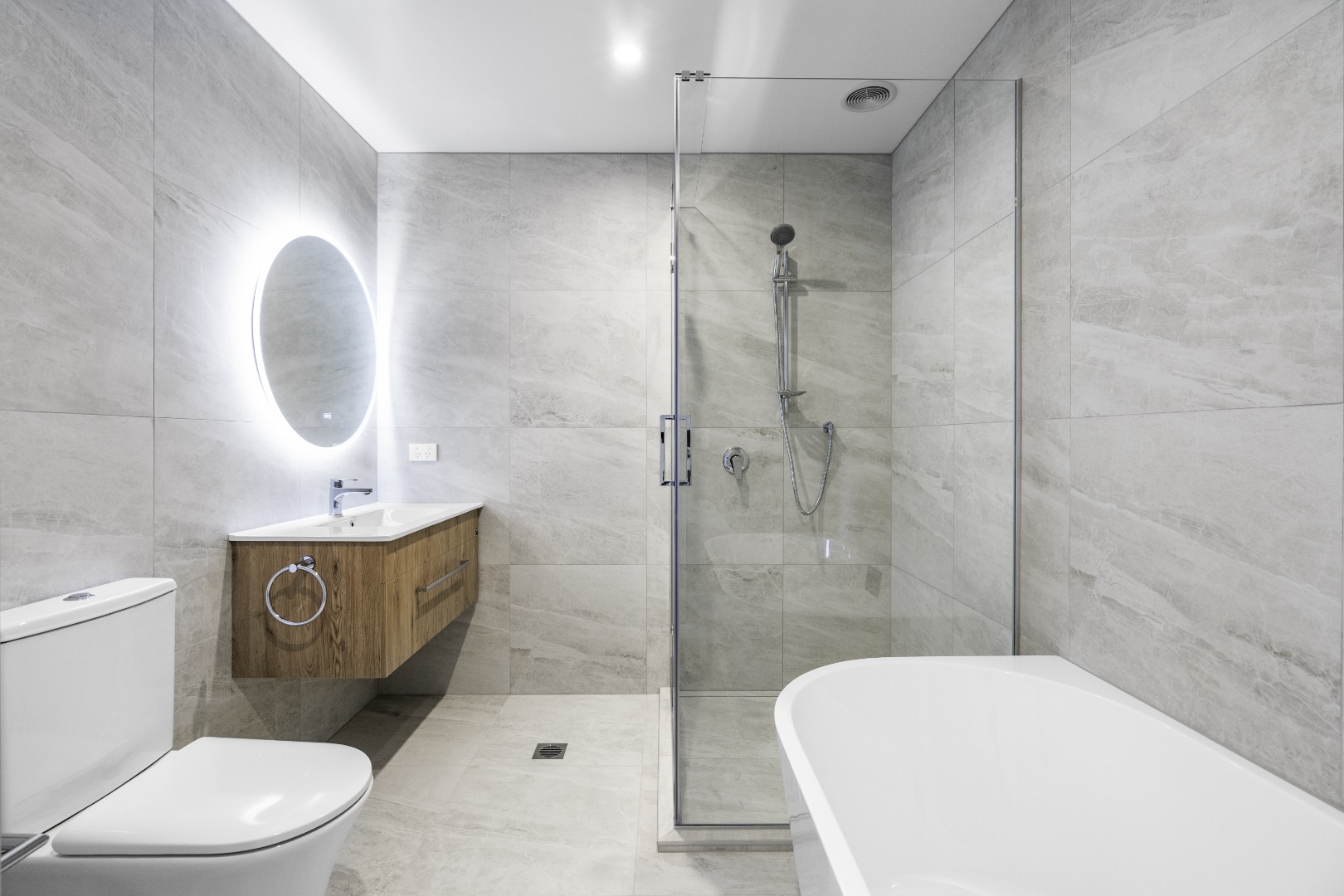 RBPR006599 - Image 12