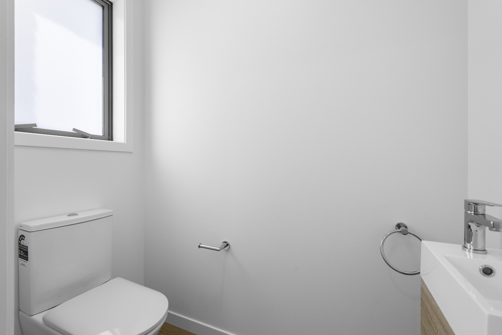 RBPR006599 - Image 5