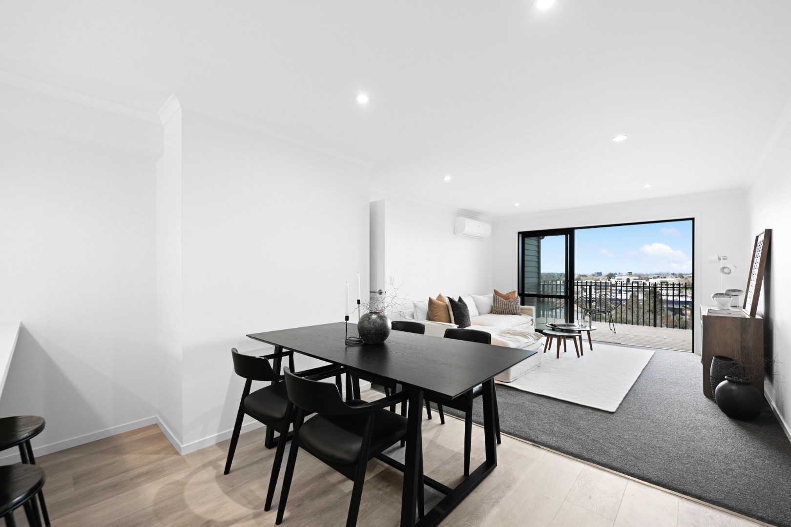 RBPR006610 - Image 2