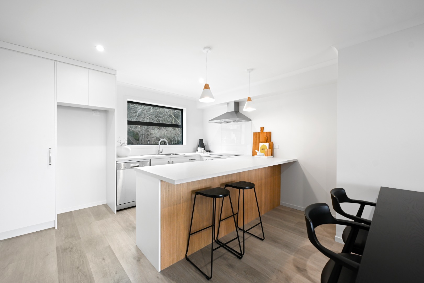 RBPR006610 - Image 3