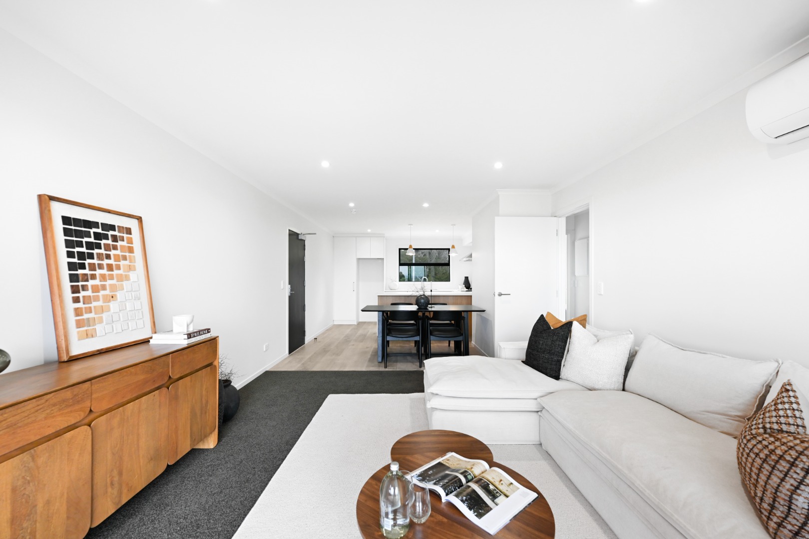 RBPR006610 - Image 4