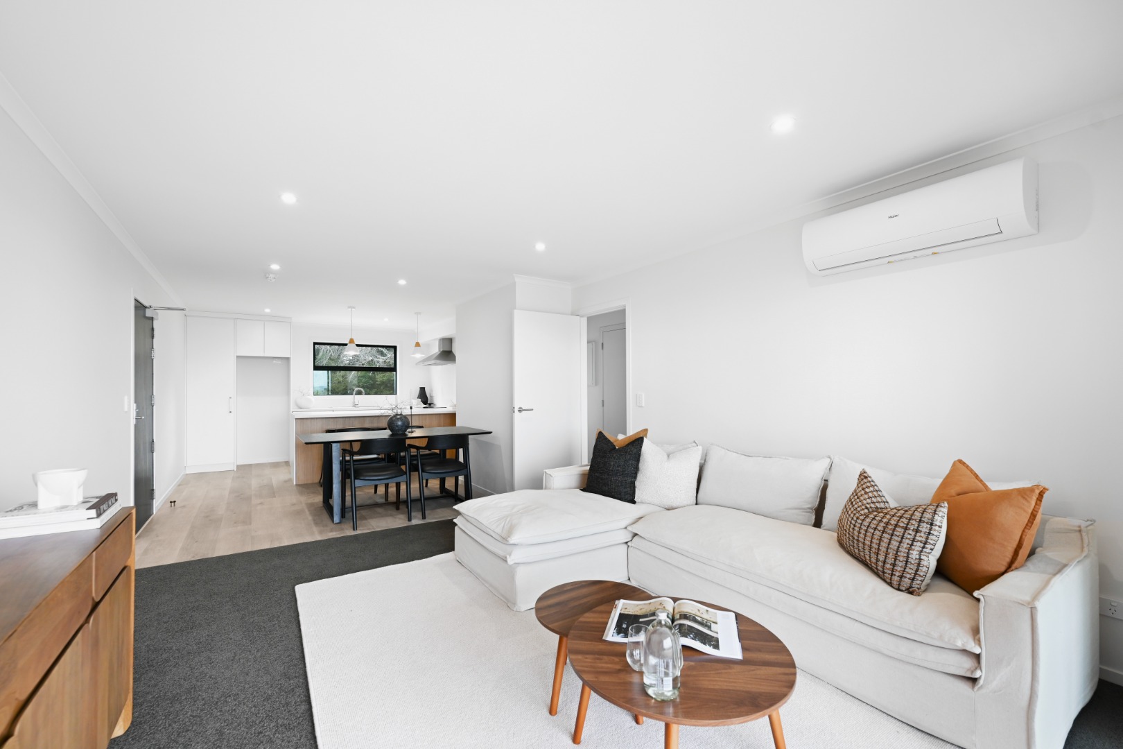 RBPR006610 - Image 7