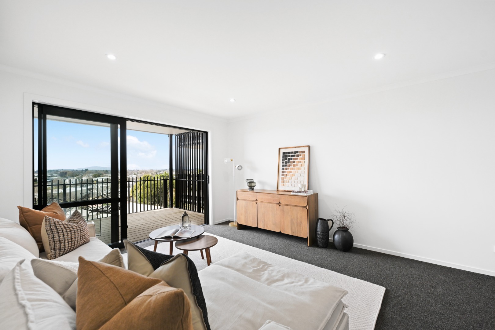 RBPR006610 - Image 16