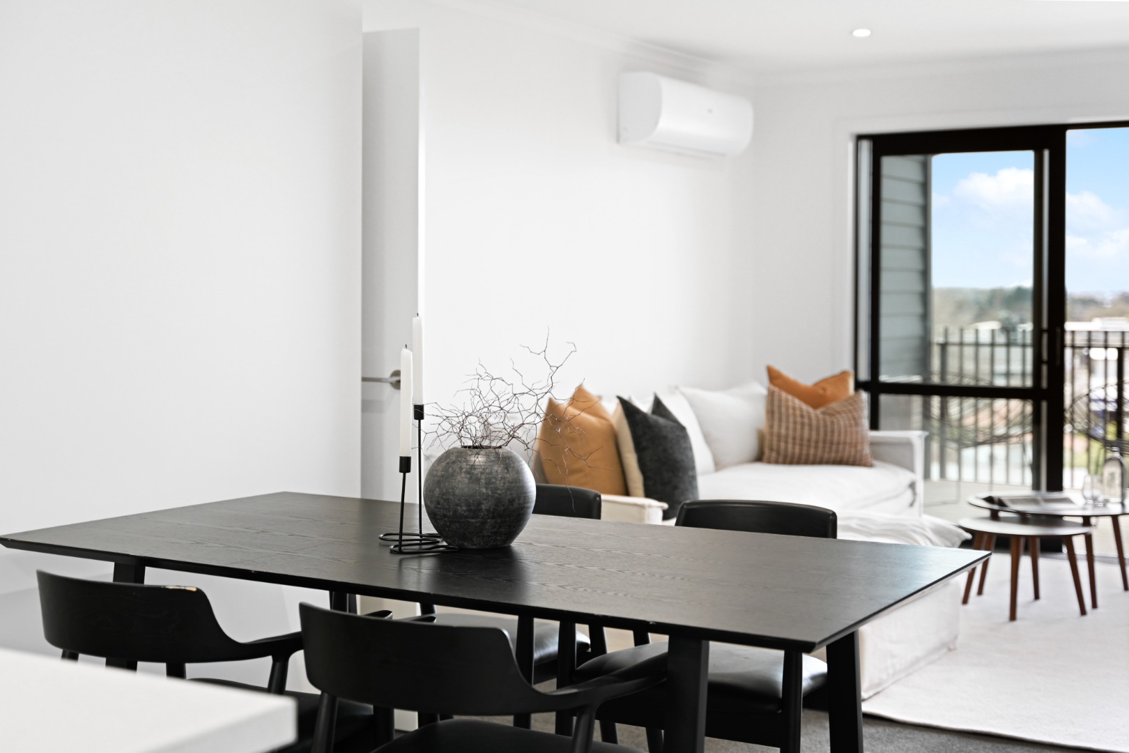 RBPR006610 - Image 17