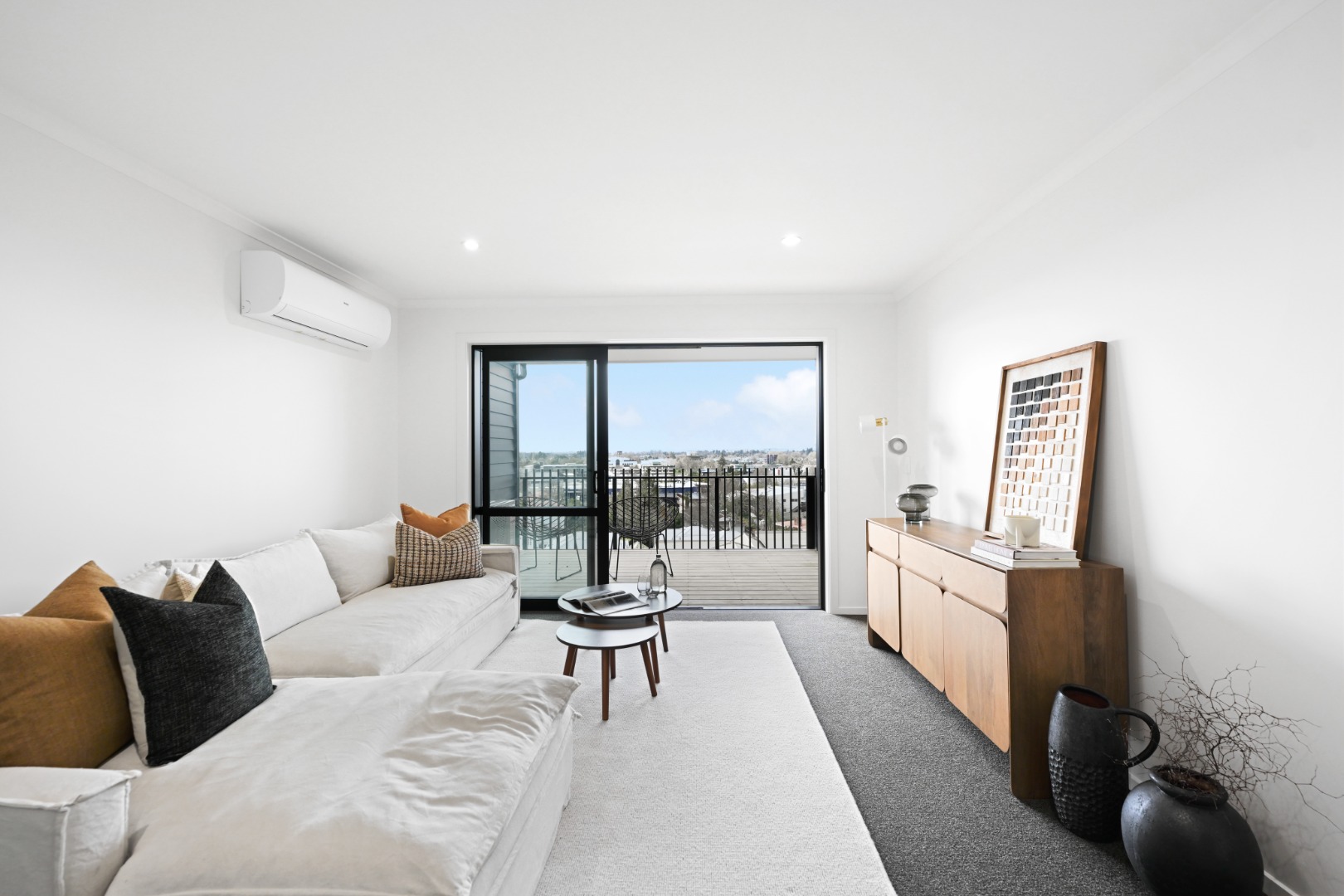 RBPR006610 - Image 6