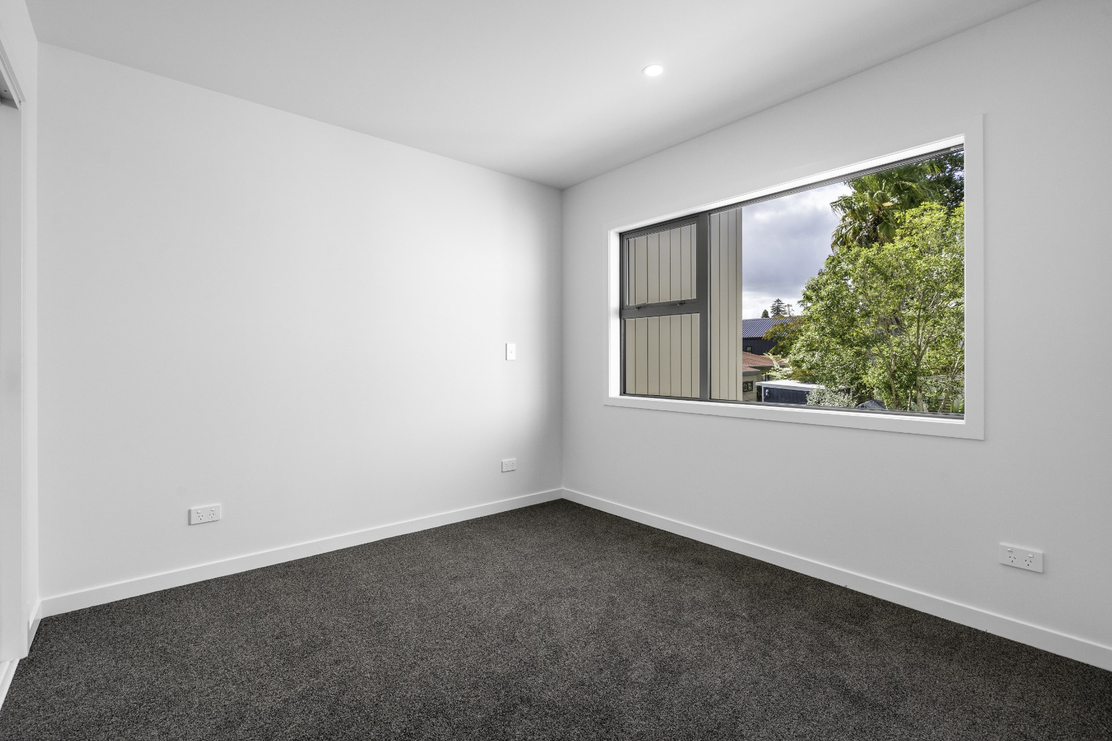 RBPR006599 - Image 6