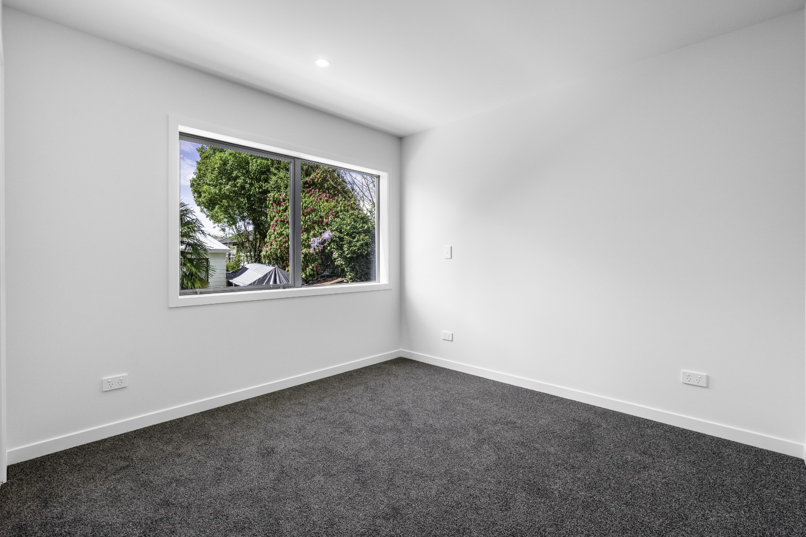 RBPR006599 - Image 9