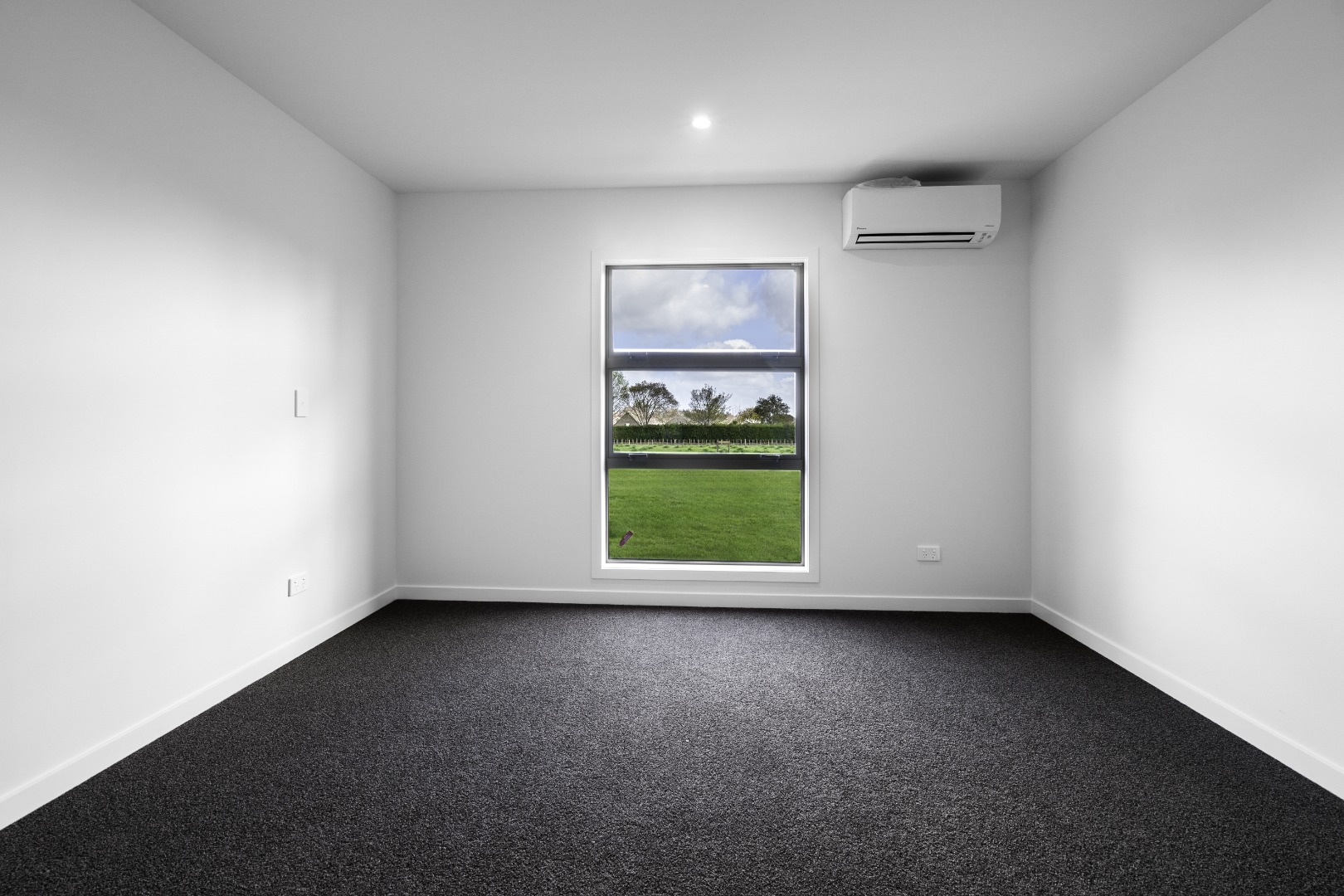 RBPR006599 - Image 10