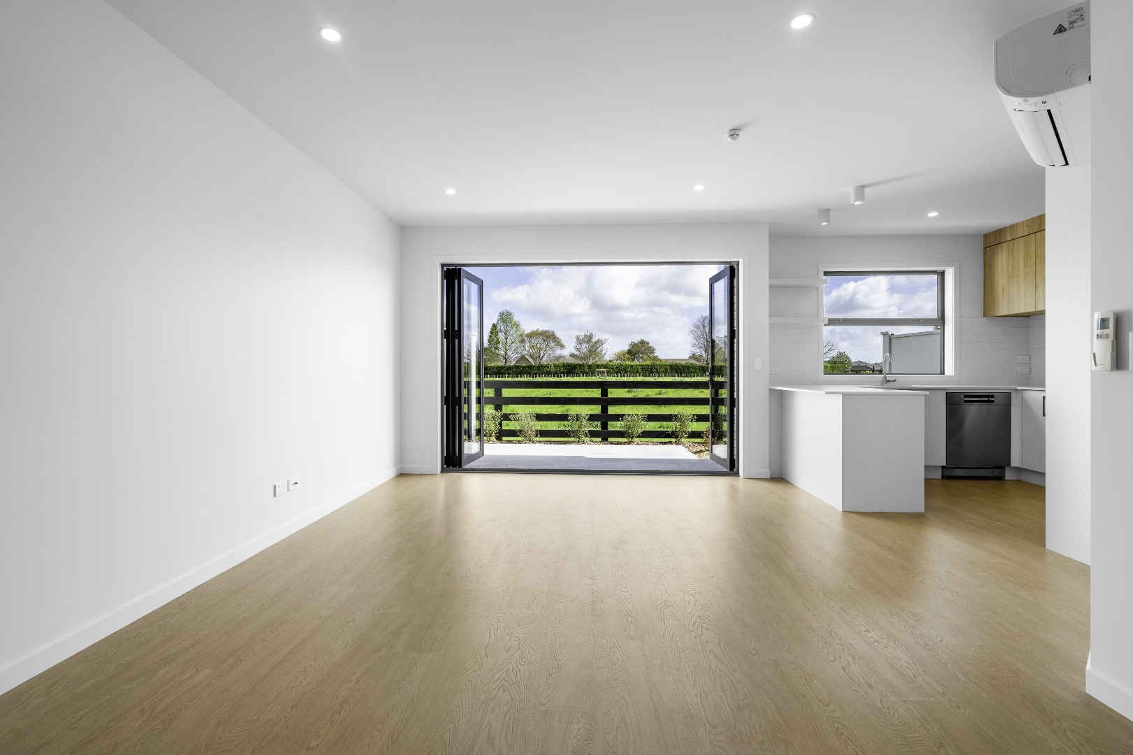 RBPR006599 - Image 3