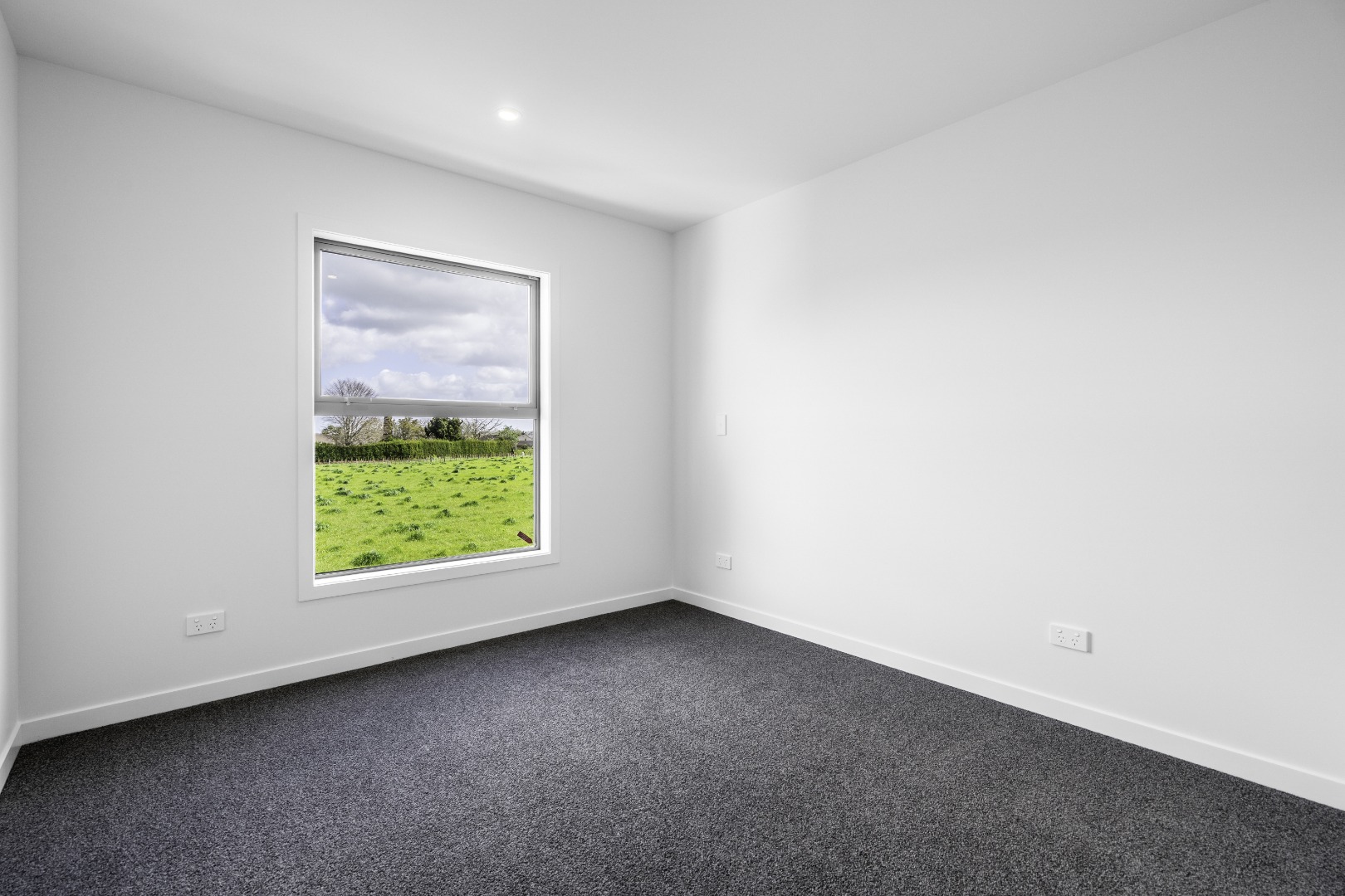 RBPR006599 - Image 11