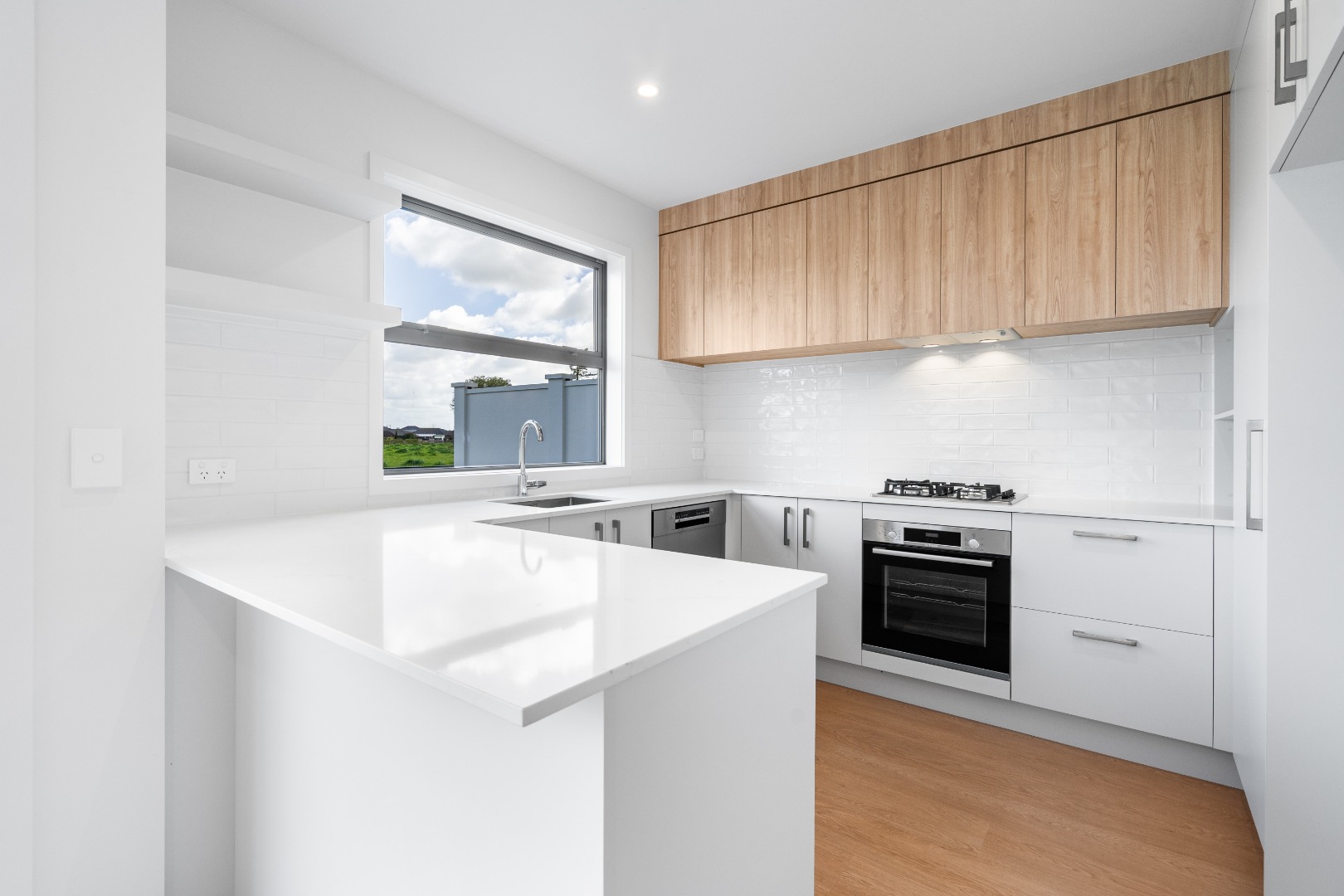 RBPR006599 - Image 2