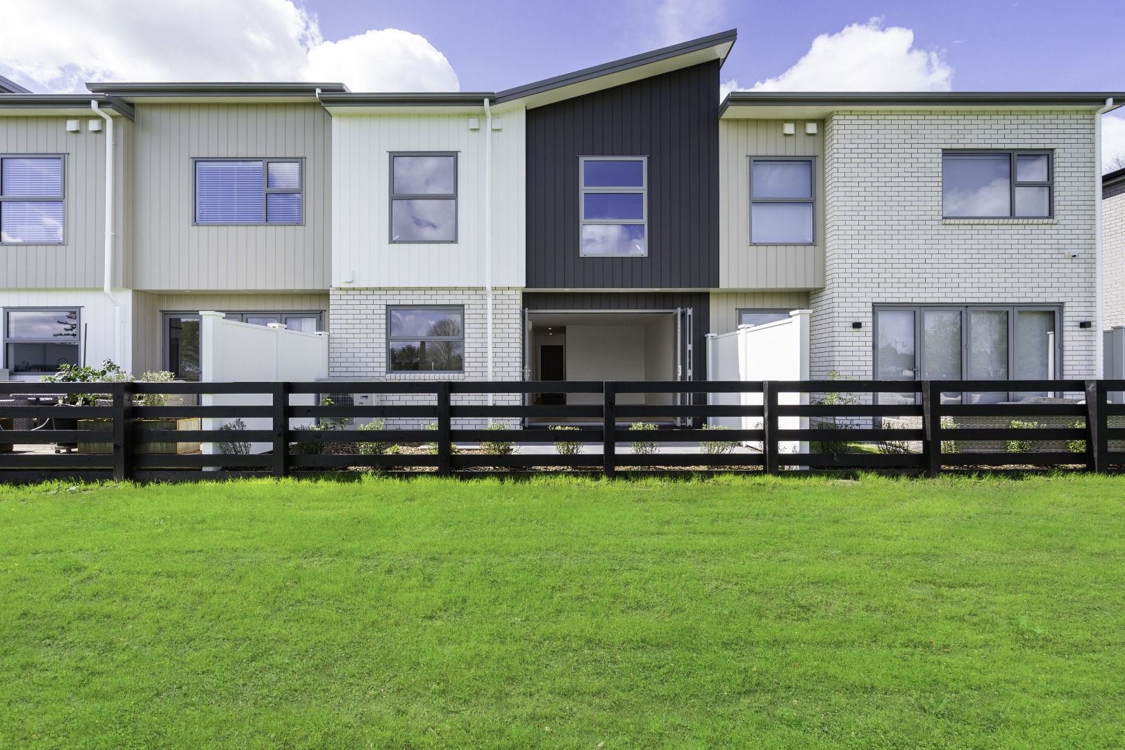 RBPR006599 - Image 14