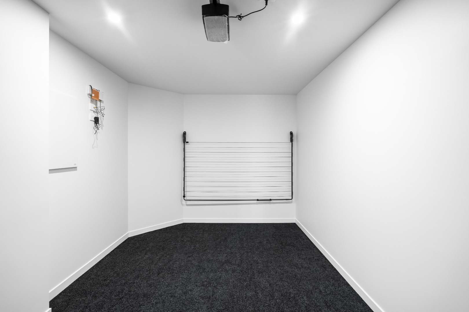 RBPR006599 - Image 13